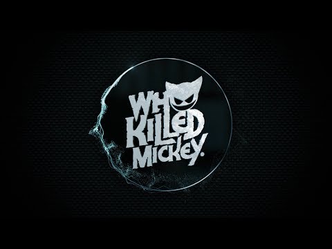 WhoKilledMickey - Sonata