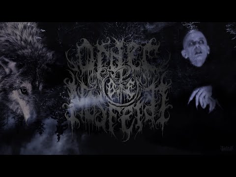Order of Nosferat - Fear the Unchained Ghoul (Track Premiere)