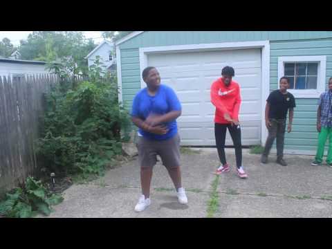 Lil Uzi Vert - Seven Million Ft. Future @ycg__shyn