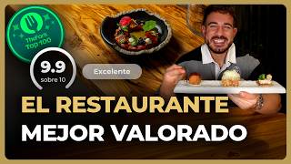 Thumbnail del capítulo