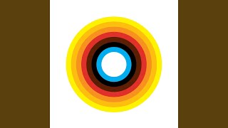 Out Of Control (21 Minutes Of Madness Mix / The Secret Psychedelic Mix)