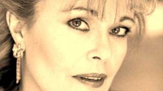 June Anderson 1991 "Long Time Ago" L.A. Recital