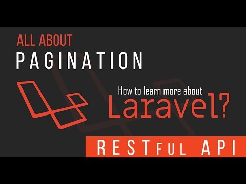 PHP with Laravel for beginners Become a Master in Laravel 01