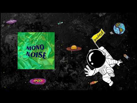 Rob Kali - Toulange [Mono.Noise]