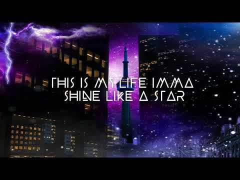 Borelson - This FAR (lyric video)