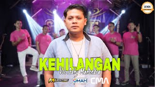 Download lagu SEMUA PENONTON MENANGIS KARNA INI!! GAROSTA MUSIC (Live Music) mp3