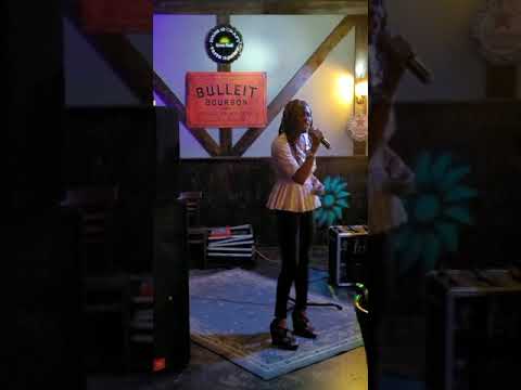 Promotional video thumbnail 3 for Gailanita