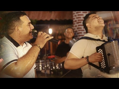 Mosaico Zuletista- Fabián Bolívar & Adrián Ahumada