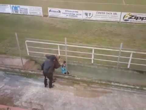 GIOVANISSIMI FB BRESCIA