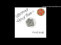 unwound - gravity slips (demo remix)