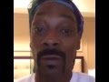 Snoop on Oregon Ducks and Pac 12 - YouTube