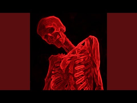 This Is A FKN Banger