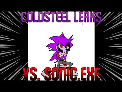 OG EXE 2.5/3.0 MEGALEAKS - NEVER SEEN BEFORE COLDSTEEL ASSETS (PART 4)