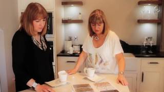 Richard Grafton Interiors