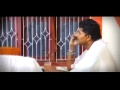 Kaliya Pranayam