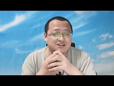 【财经评论】24：聊聊四大国企金融公司（中投，汇金，中金，证金）以及四大央企集团（中信，招商局，保利，华润），他们是个什么关系，有多大实力？