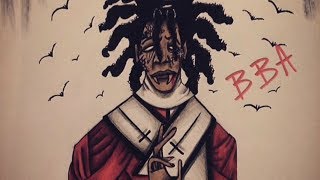 Lil Wop - Saint [Prod by ChaseTheMoney]
