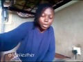 Pray- Sam Smith (Cover) Pray- Sam Smith (Cover)