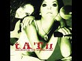 t.A.T.u. Sparks