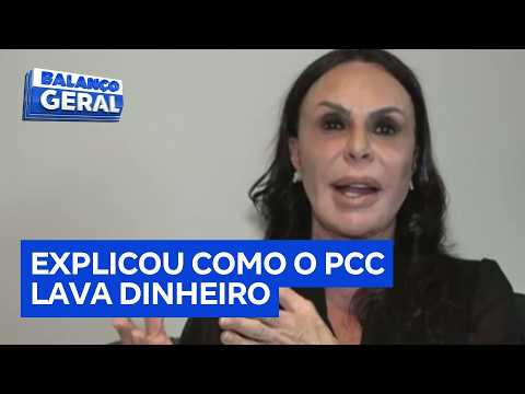 Assistir no YouTube