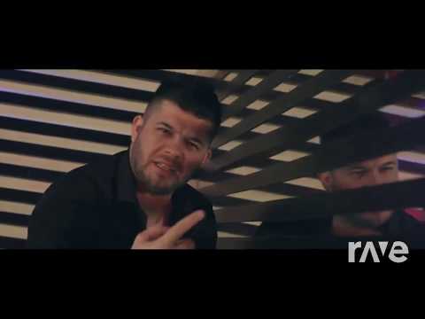 Alex de la Caracal-Ton de Reggeton | Remix