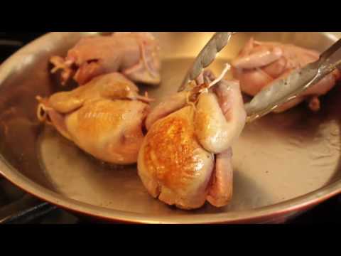download lagu mp3 mp4 Roasted Quail, download lagu Roasted Quail gratis, unduh video klip Roasted Quail