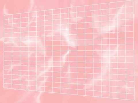 Cyril Hahn ft. Joel Ford - Last