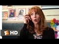 Bad Teacher 2011 A Bad Apple Scene 9 10 Movieclips