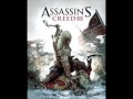 Haul on the bowline (Sea shanty) Assassin's Creed ...