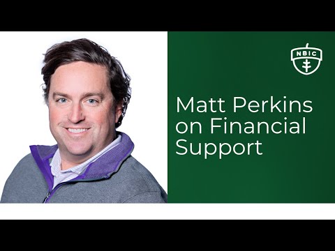 Nashville Business Incubation Center Financial Support