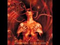 Dark Funeral - Goddess Of Sodomy 