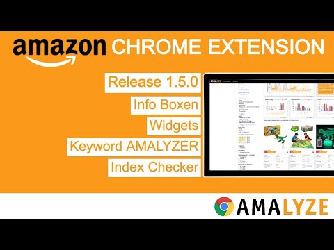 Videominiaturansicht des Artikels