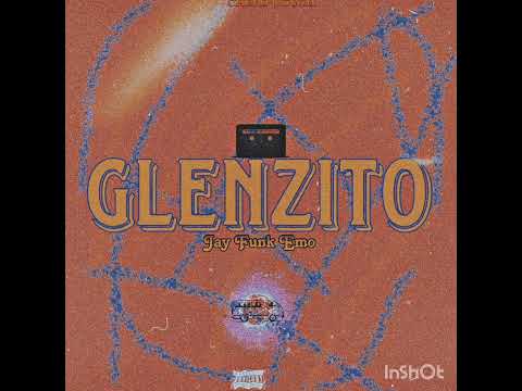 Jay Funk Emo_-Glenzito(Dedicated)