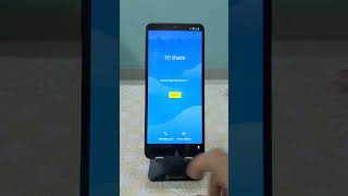 Blu G50 Mega FRP Bypass Google 2022 Android 11 Account Unlock without PC