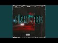 Nightmare (feat. Alessio, Lil Erik, Sayo & Vino)