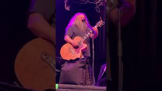 Jamey Johnson feat. Randy Houser - Lead Me Home