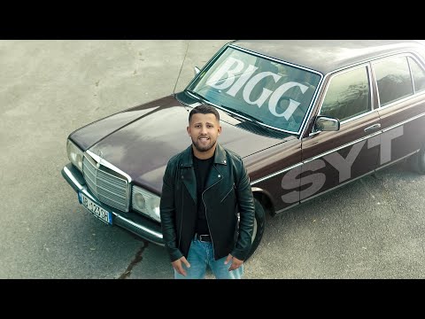 BIGG - SYT