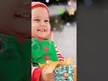 2024 K Kraft Holiday Video Wrapping Paper Collection