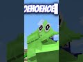 What Rainbow Friends Sound Like