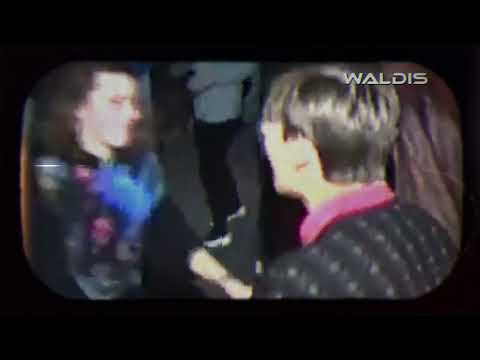 Deemz, bambi, Waima, Young Leosia, Kizo - LECĘ BO CHCĘ ale to DISCO POLO lata 90s (Waldis Mix)