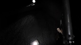 休日はまったりホラゲー実況【KENGOHAZARD】