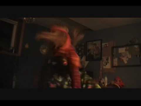 You're Making a Breeze.