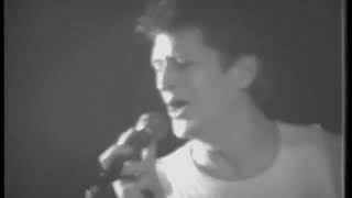 Herman Brood and His Wild Romance Live in Warffum - Little Girls