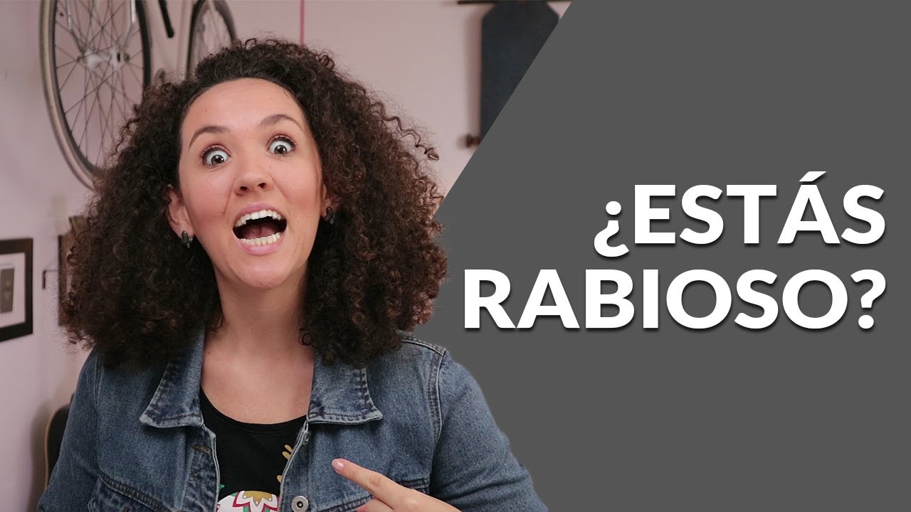 Expressar Sentimentos em Español + Mudança de Ánimo - Aprenda Gramática em Espanhol!