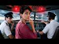 I Investigated Pilots Of Air India