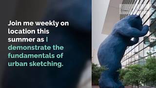 Free Video Creation Tool