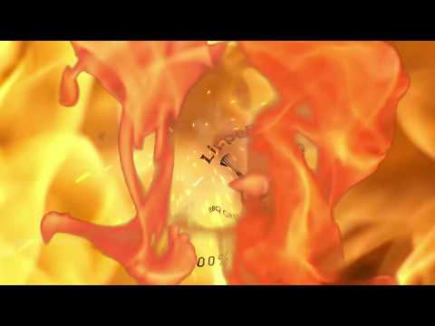 Ankerkraut Pit Powder Pastrami Set Unboxing