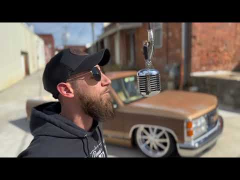 Backroad Sessions 1 | Tinn Man ft Low Keezy “Workin Overtime”