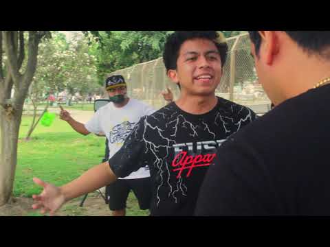 HERACLES vs RAYO l FBM Perú 2021 l ASCENSO - F2