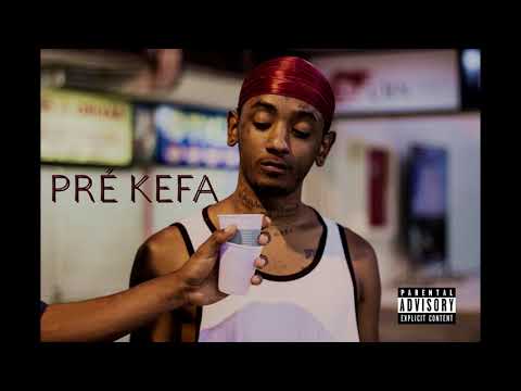 Pelamor! - Kefa x Lory (prod. Musubi)